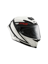 Casque M ProRace