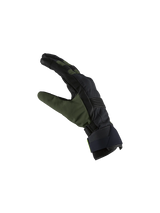 Gants Reschen GORE-TEX