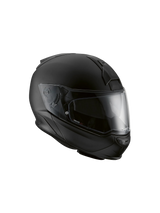 Casque Système 7 Carbon Evo