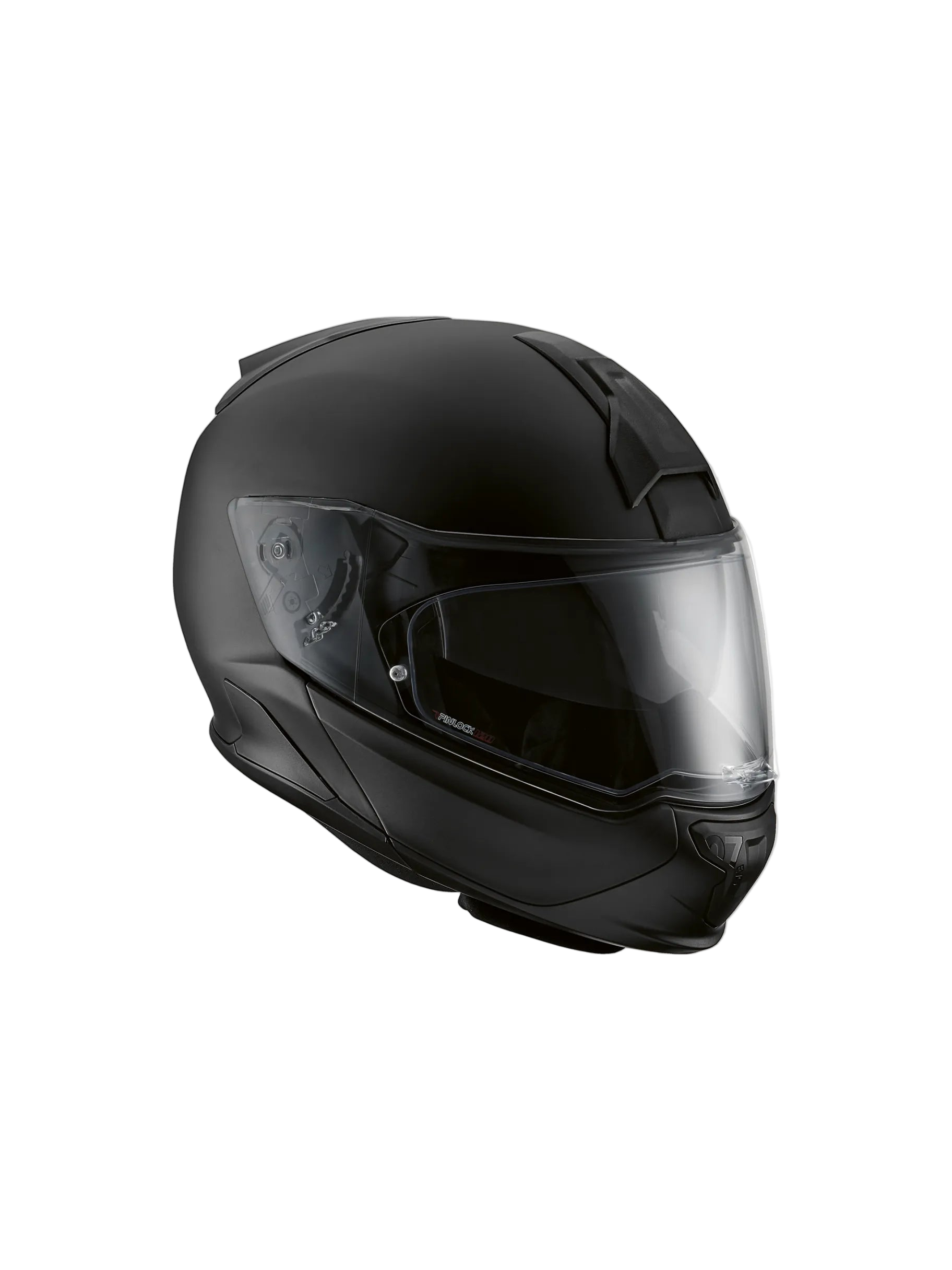 Casque Système 7 Carbon Evo