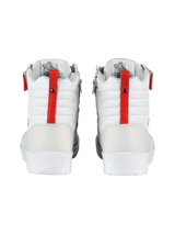 Sneakers Seoul GORE-TEX