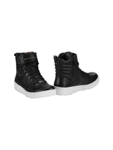 Sneakers Seoul GORE-TEX