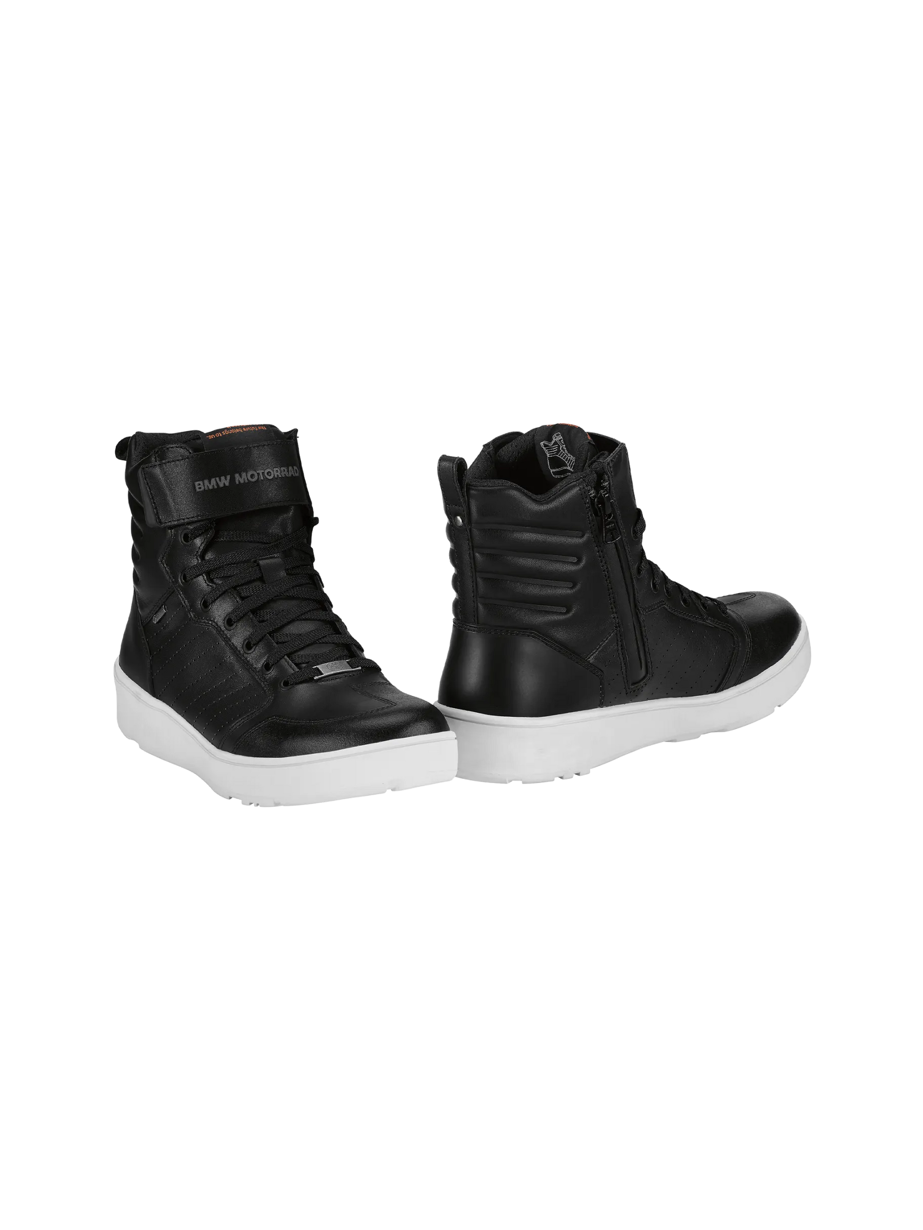 Sneakers Seoul GORE-TEX