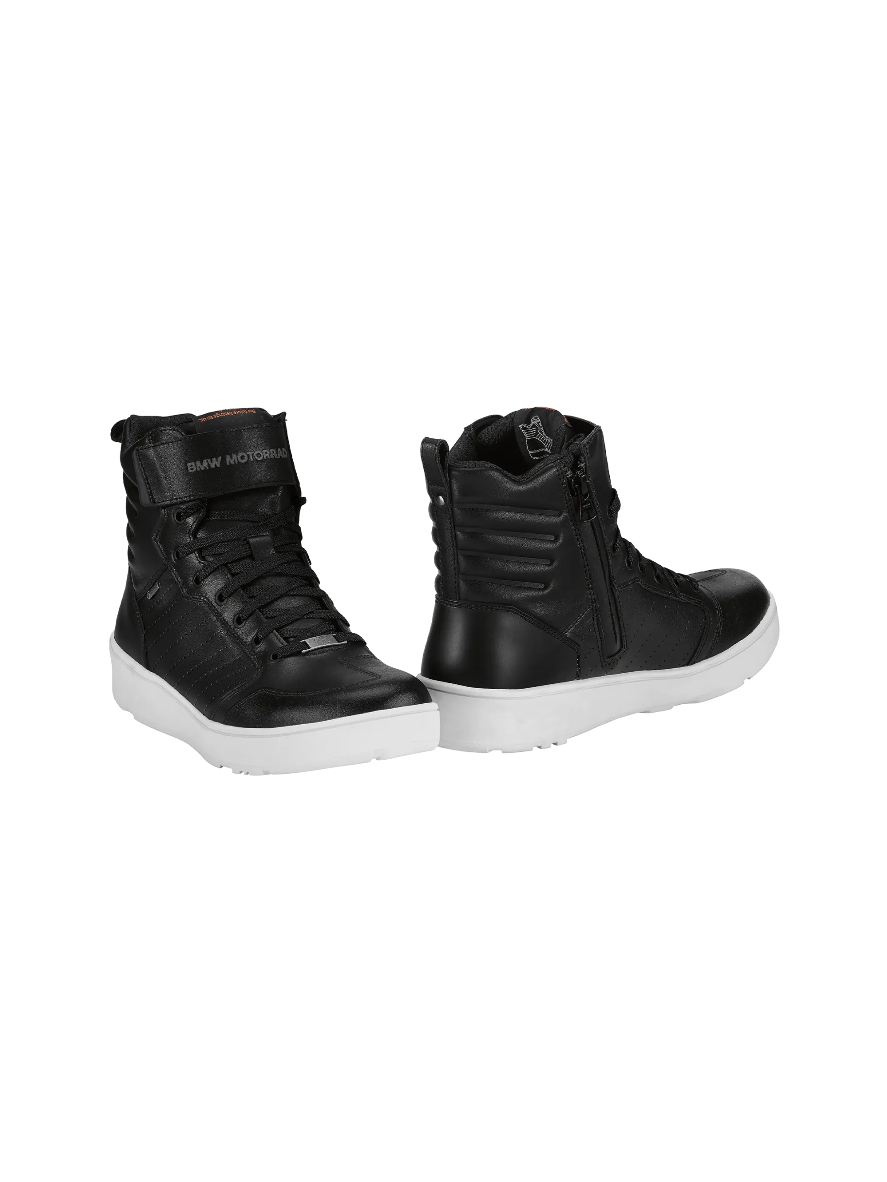 Sneakers Seoul GORE-TEX