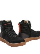 Sneakers Seoul GORE-TEX