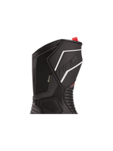 Bottes Pro Race GORE-TEX