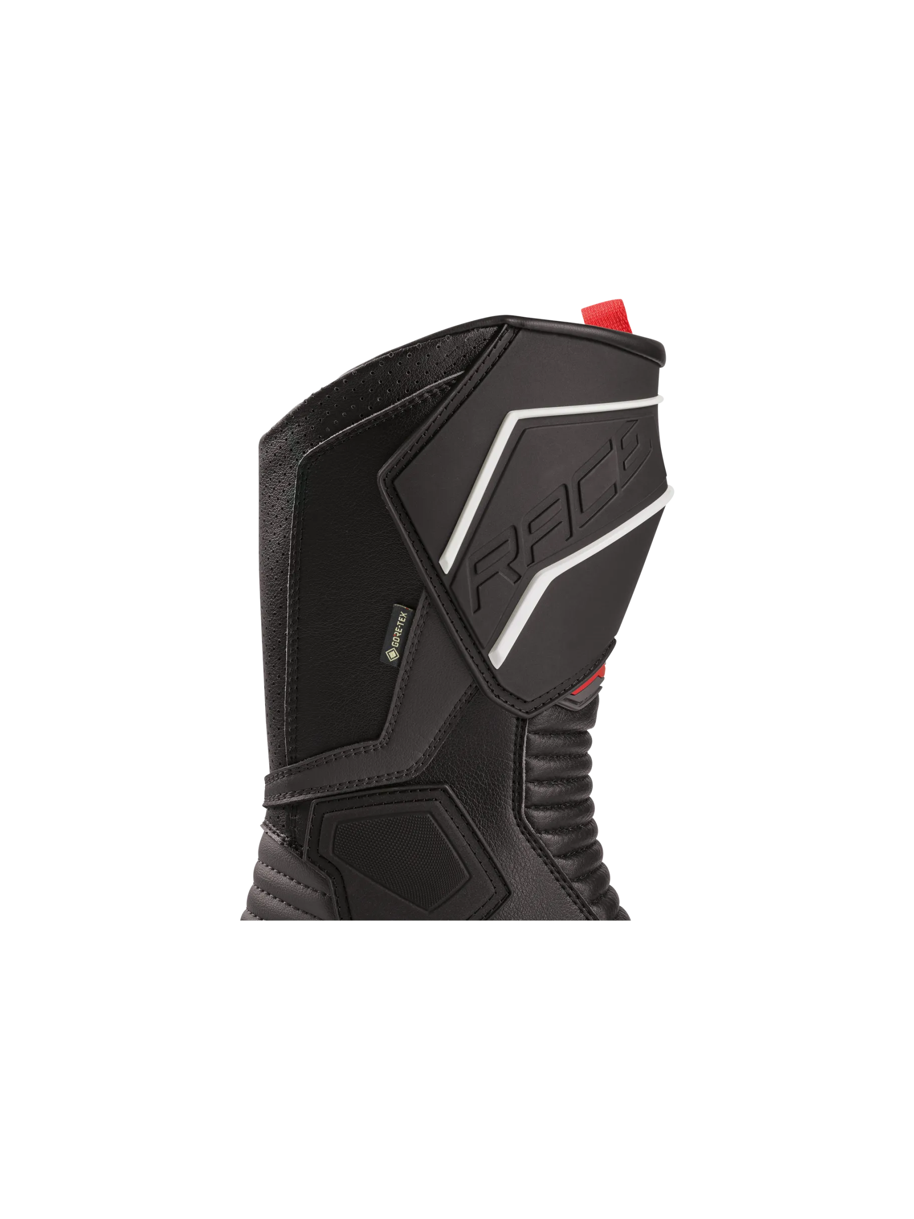 Bottes Pro Race GORE-TEX