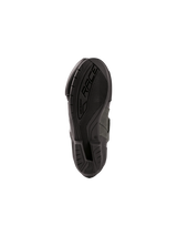 Bottes Pro Race GORE-TEX