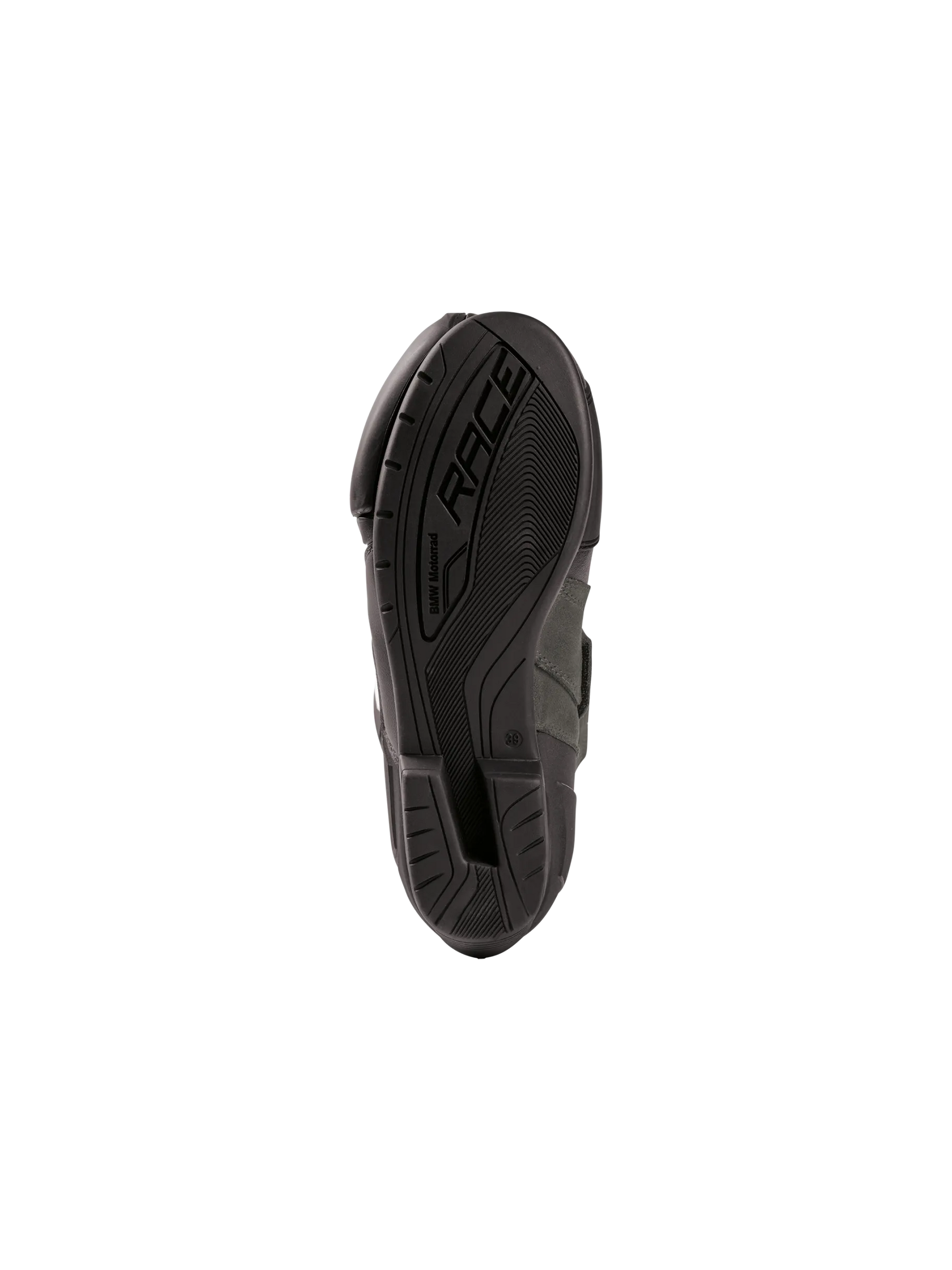 Bottes Pro Race GORE-TEX