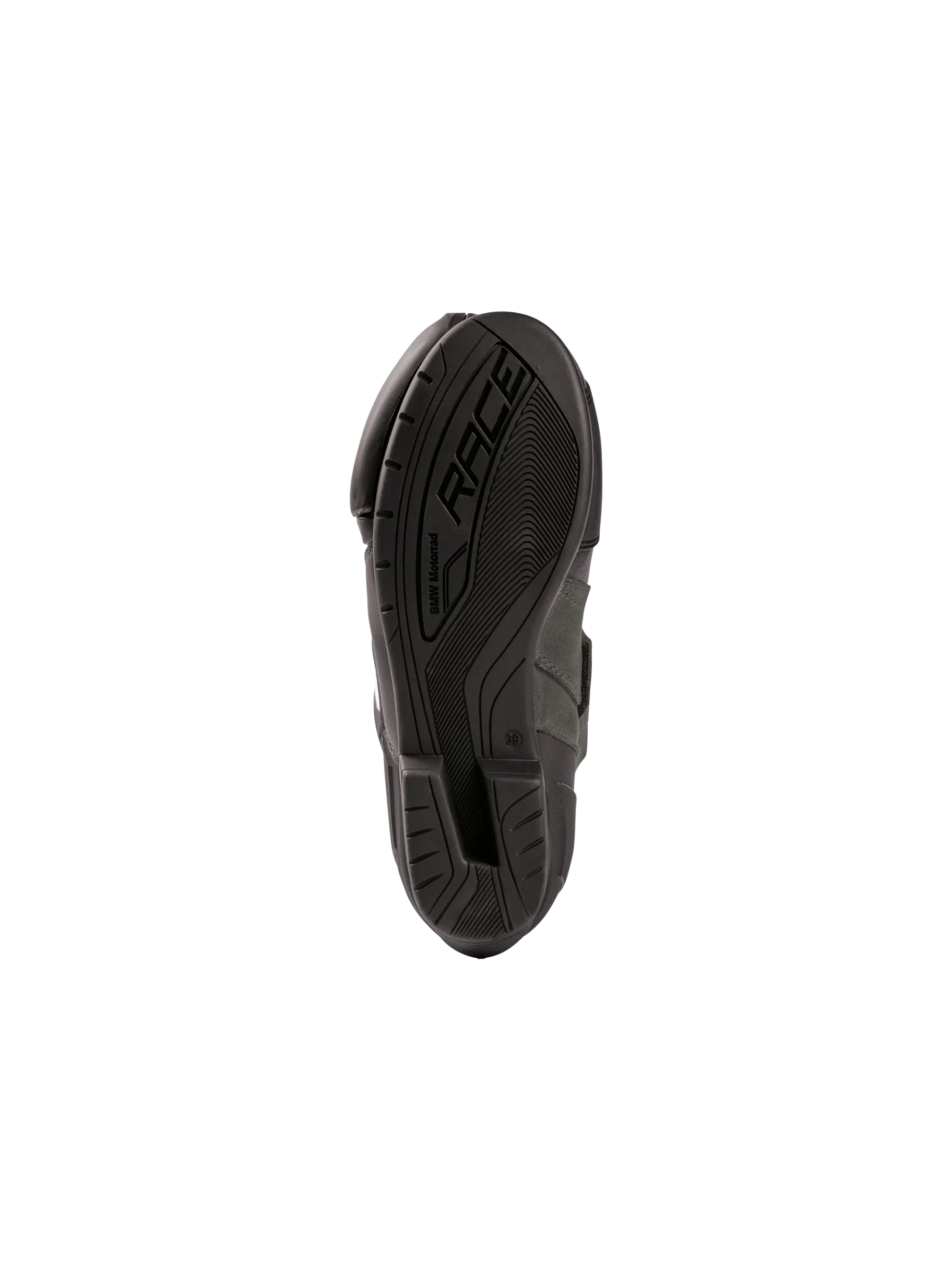 Bottes Pro Race GORE-TEX