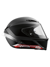 Casque M ProRace