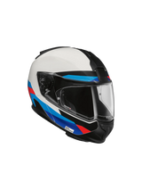 Casque Système 7 Carbon Evo