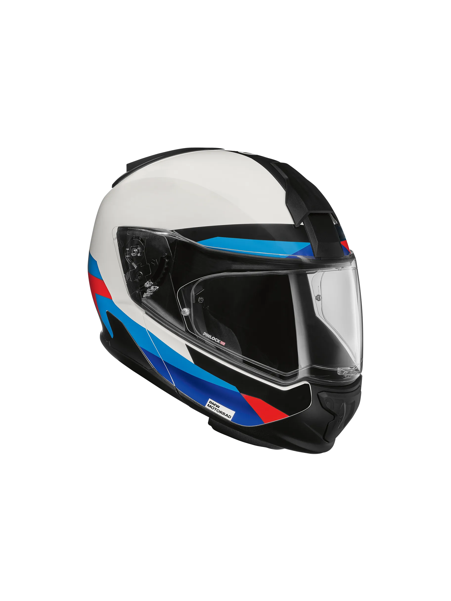 Casque Système 7 Carbon Evo