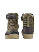 Sneakers Seoul GORE-TEX