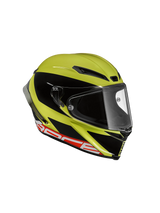Casque M ProRace