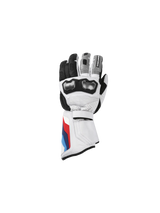 Gants M ProRace Comp