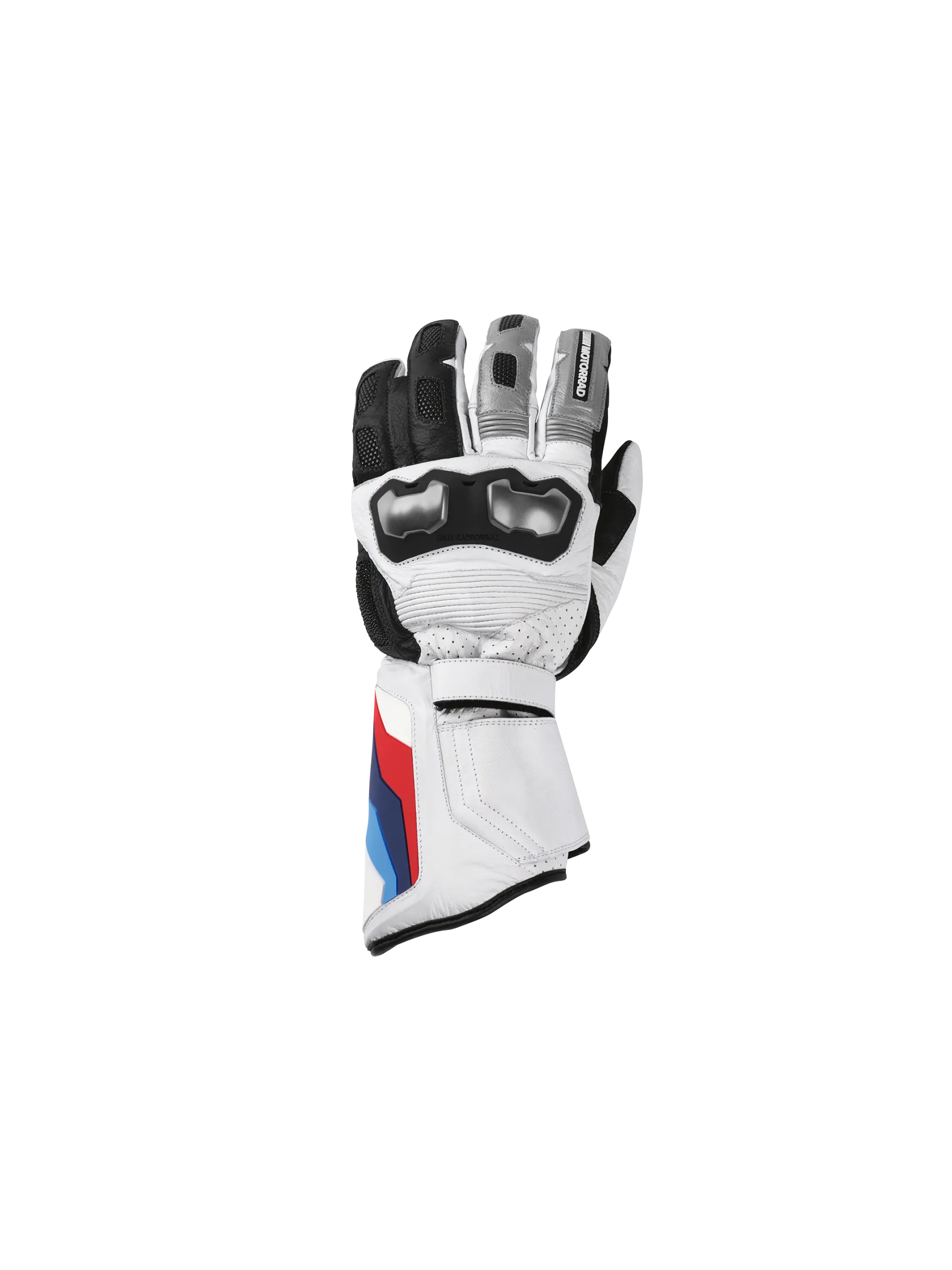 Gants M ProRace Comp