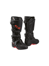 Bottes GS Competition