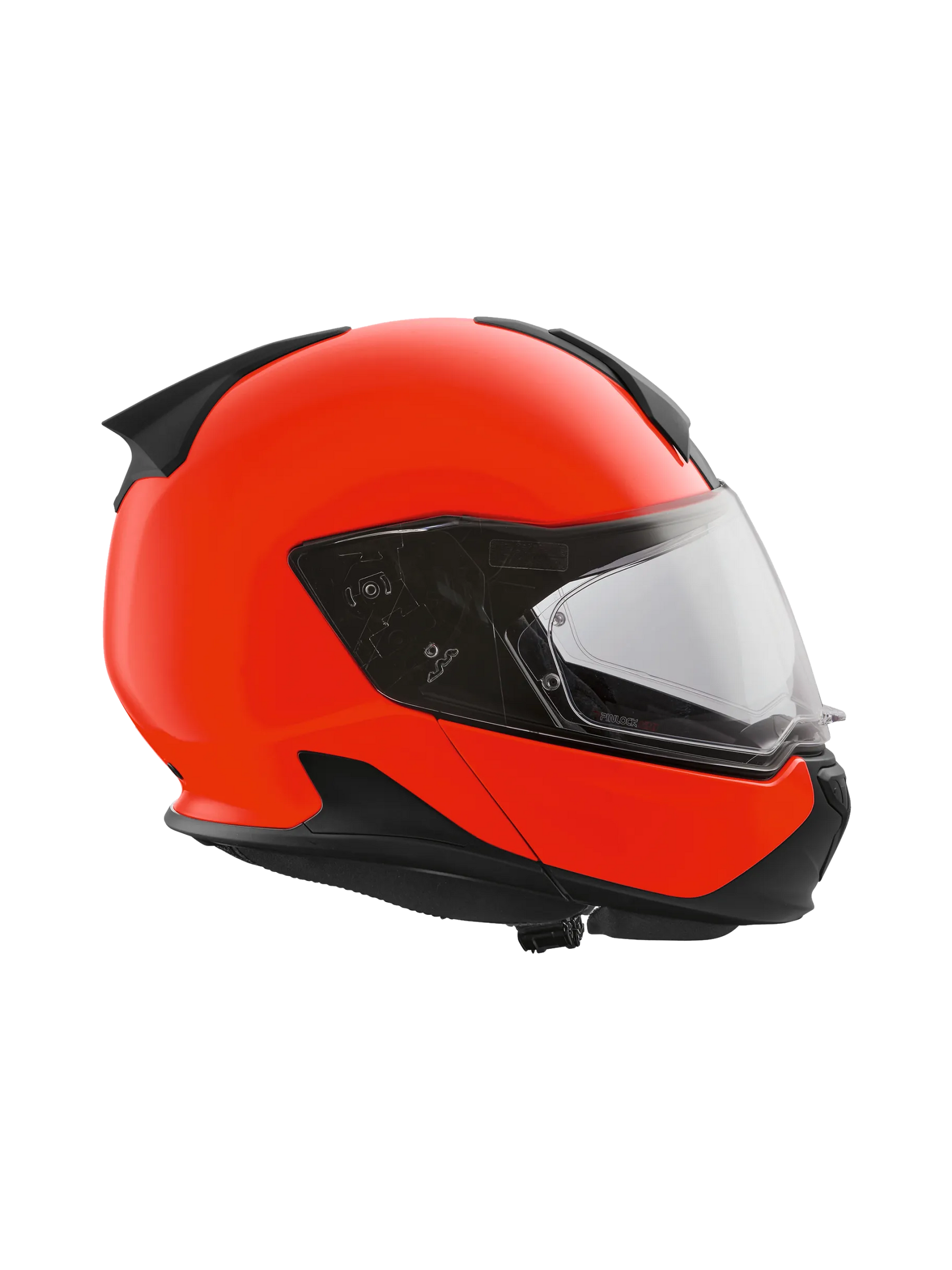 Casque Système 7 Carbon Evo