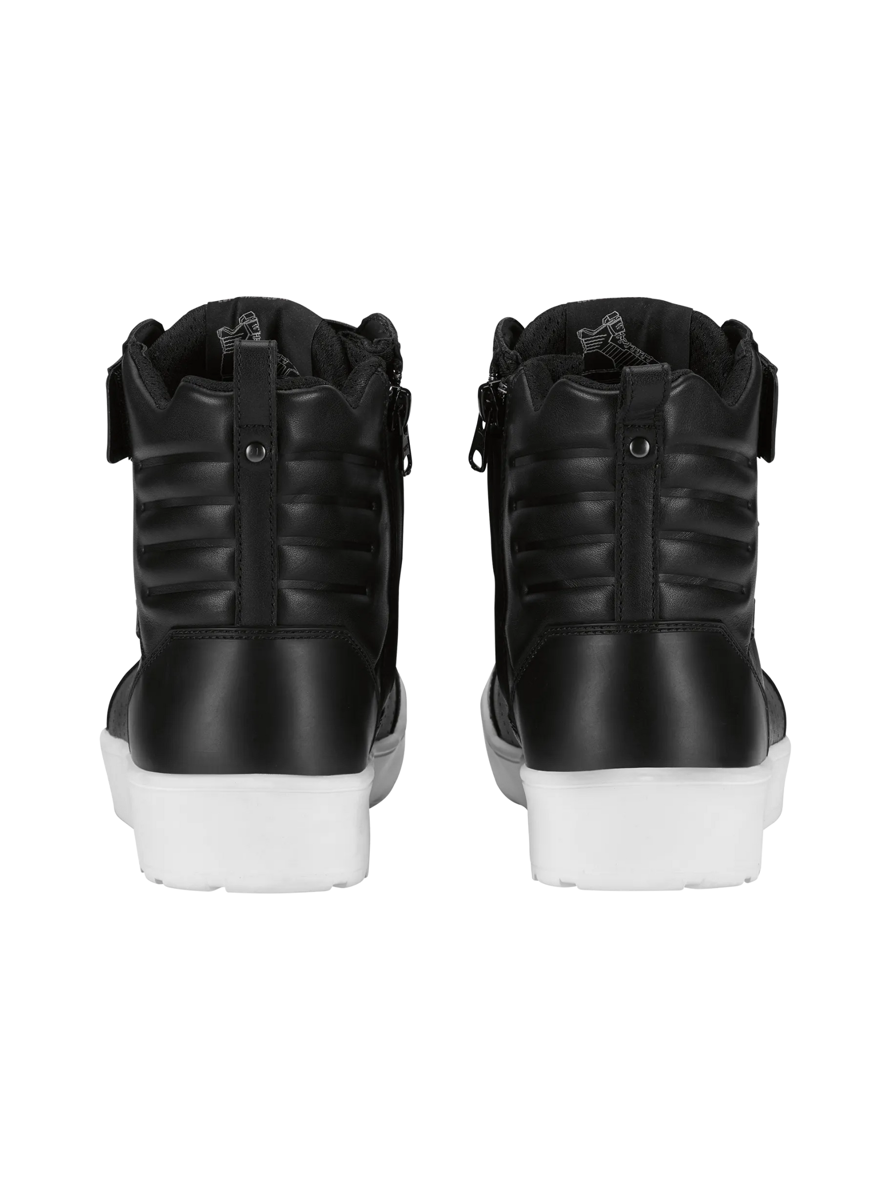 Sneakers Seoul GORE-TEX