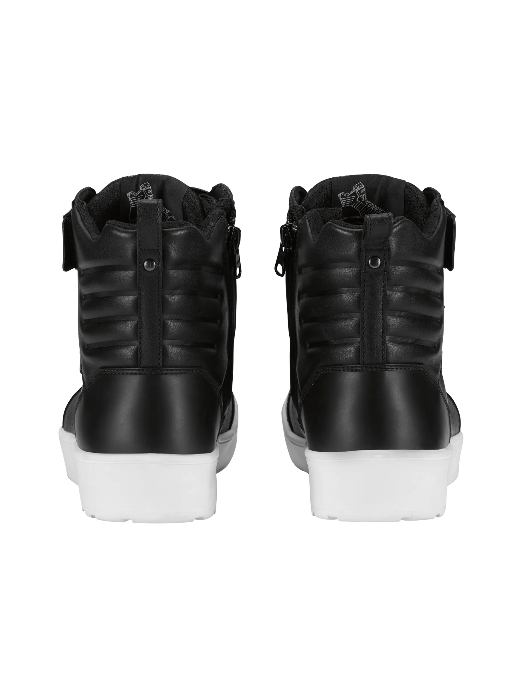 Sneakers Seoul GORE-TEX