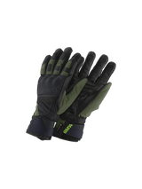 Gants Reschen GORE-TEX