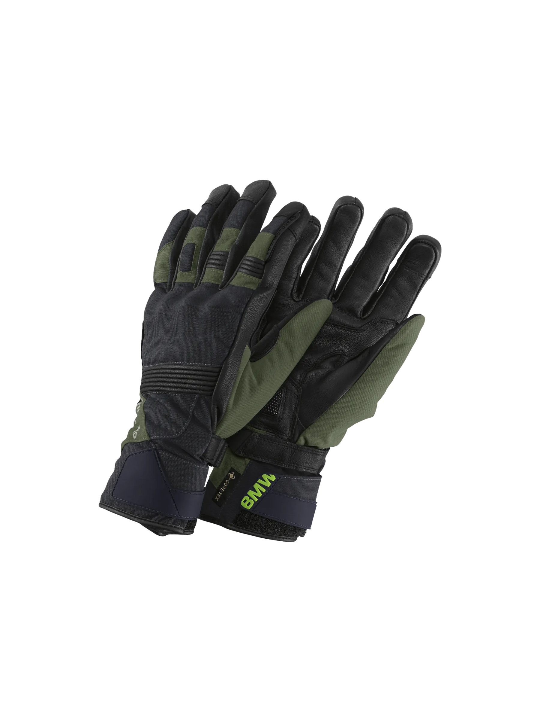 Gants Reschen GORE-TEX