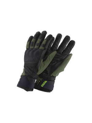 Gants Reschen GORE-TEX