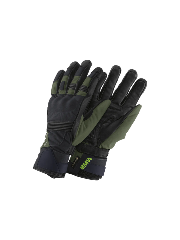 Gants Reschen GORE-TEX