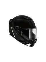 Casque Xomo Carbon