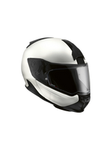 Casque Système 7 Carbon Evo