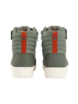 Sneakers Seoul GORE-TEX