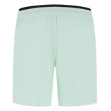 Maillot de bain BMW M, vert menthe, homme