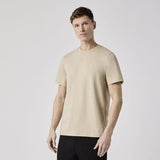 T-shirt BMW 1800, beige, unisexe