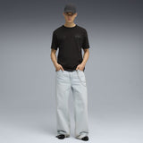 T-shirt BMW M Motorsport Racer x CAO FEI, noir, unisexe