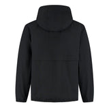 Veste isolante BMW, noire, unisexe