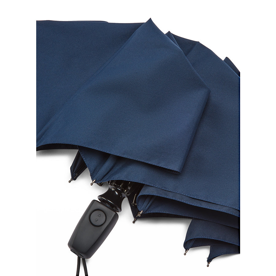 Parapluie BMW, bleu marine